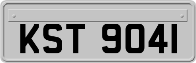 KST9041
