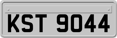 KST9044