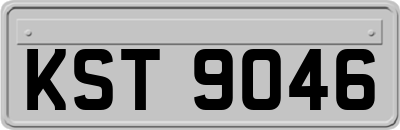KST9046