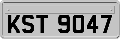 KST9047