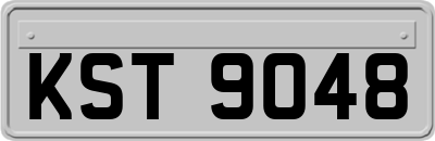 KST9048