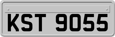KST9055