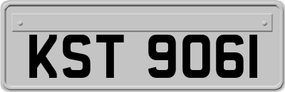 KST9061