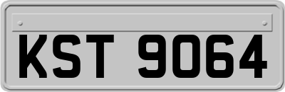 KST9064