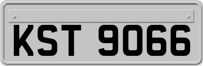 KST9066