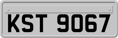 KST9067
