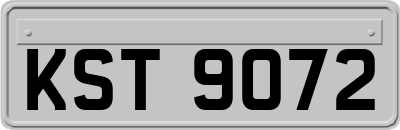 KST9072