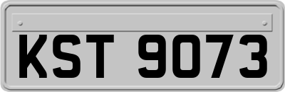 KST9073