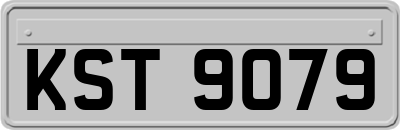 KST9079