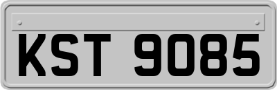 KST9085