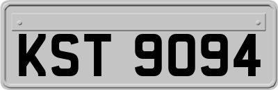 KST9094