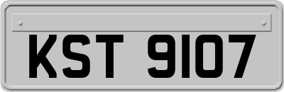 KST9107