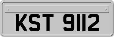 KST9112
