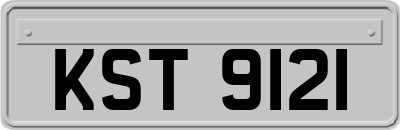 KST9121