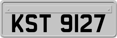 KST9127