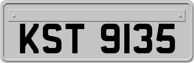 KST9135