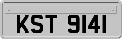 KST9141