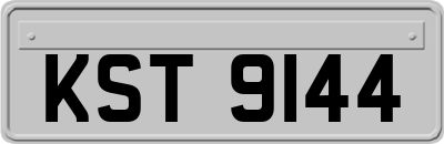 KST9144