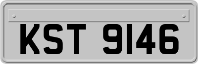KST9146