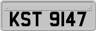 KST9147