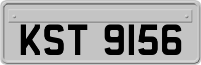 KST9156