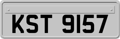KST9157