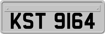 KST9164