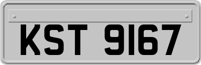 KST9167