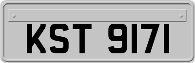 KST9171