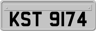 KST9174