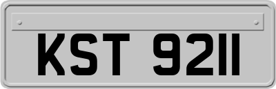 KST9211