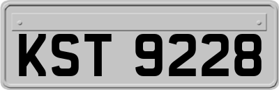 KST9228