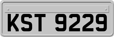 KST9229