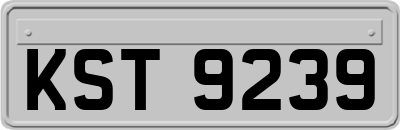 KST9239