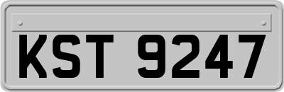 KST9247