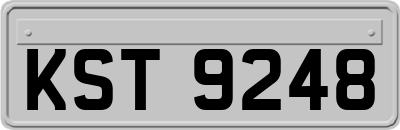 KST9248