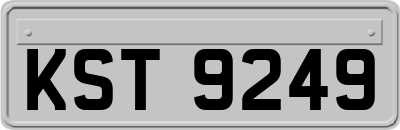 KST9249