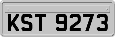 KST9273