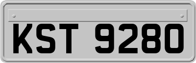 KST9280