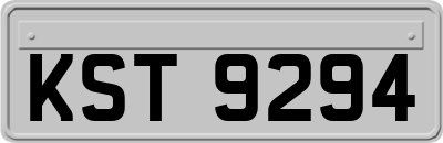 KST9294