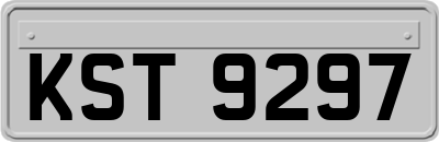 KST9297