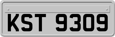 KST9309