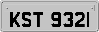KST9321