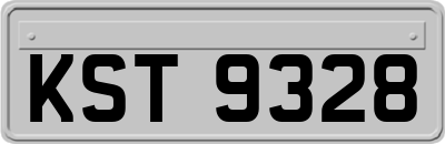 KST9328