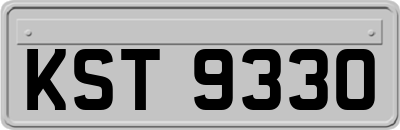 KST9330