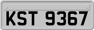 KST9367