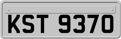 KST9370