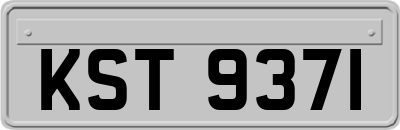 KST9371