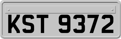 KST9372