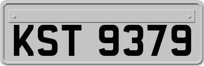 KST9379